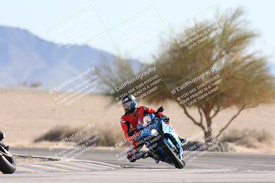 media/Jan-10-2026-Race Pace (Sat) [[3e4fee349c]]/2-Verified/Session 2 (Turn 4 Tree of Life)/